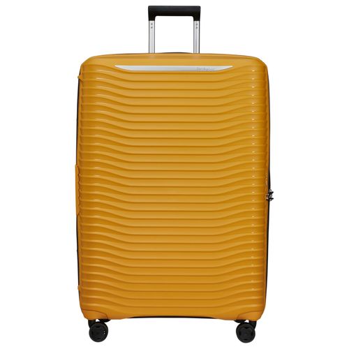 Hartschalen-Trolley SAMSONITE 