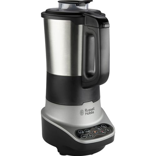 RUSSELL HOBBS Standmixer 