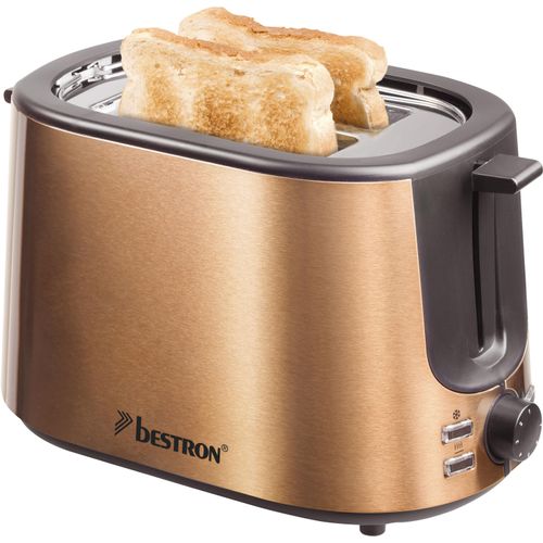 BESTRON Toaster 