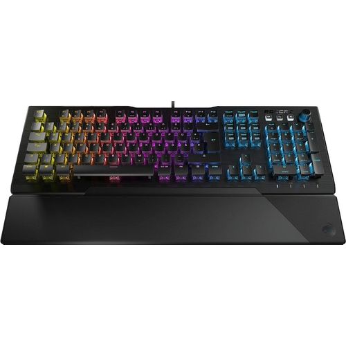 ROCCAT Gaming-Tastatur 