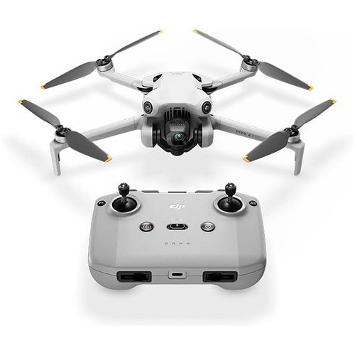 DJI Drohne 