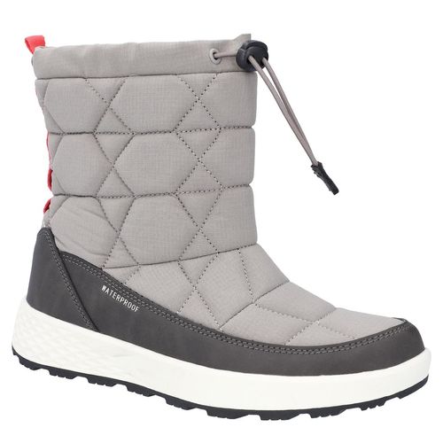 Winterstiefel HI-TEC 