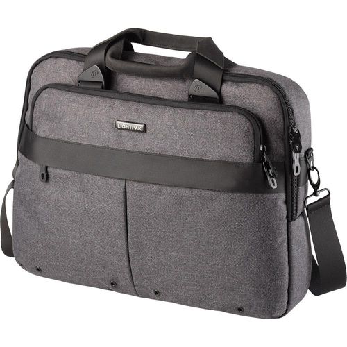 Laptoptasche FIXBAG 