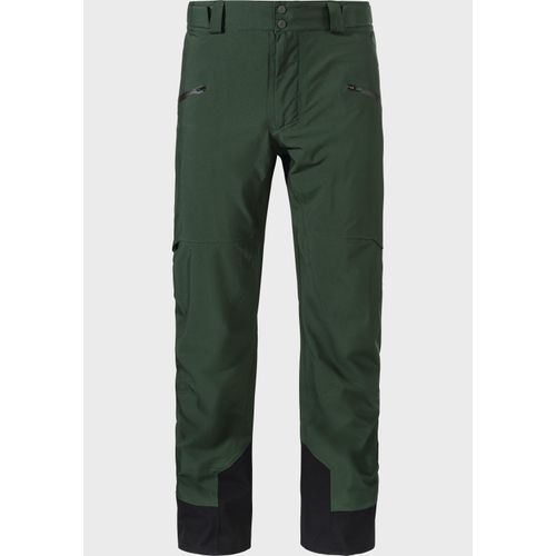 Outdoorhose SCHÖFFEL 