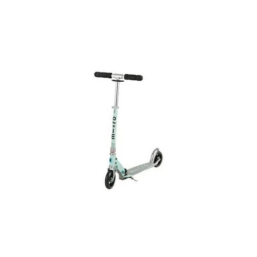 MICRO Scooter SPEED mint - SA0122