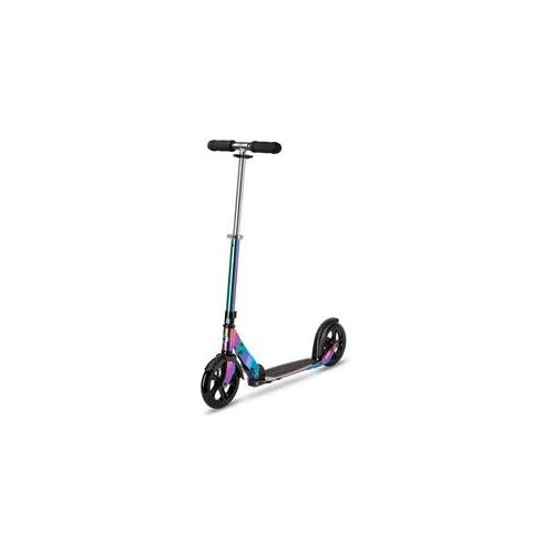 MICRO Scooter CLASSIC Neochrome 200mm - SA0049