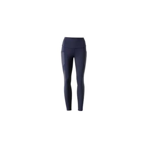 LPO Sporttight YVANA - Da., night sky 738 (38)