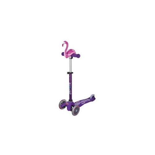 MICRO Scooter Buddy Flamingo - AC4762