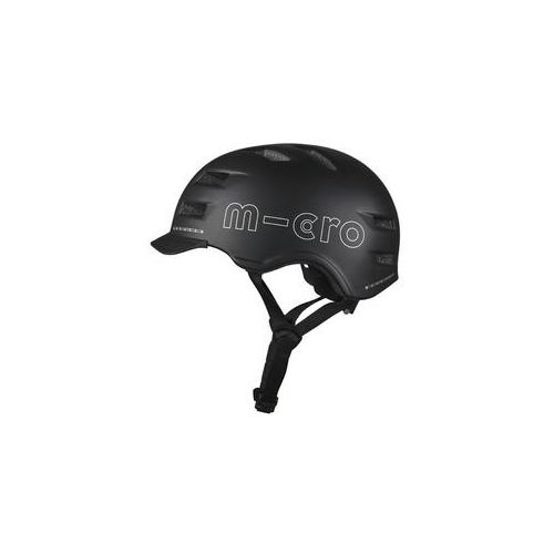 MICRO Helm Smart - AC2134, AC2135 # (L)