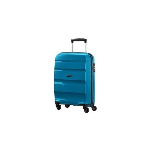 American Tourister by Samsonite BON AIR 55 Strict seaport blue 3870