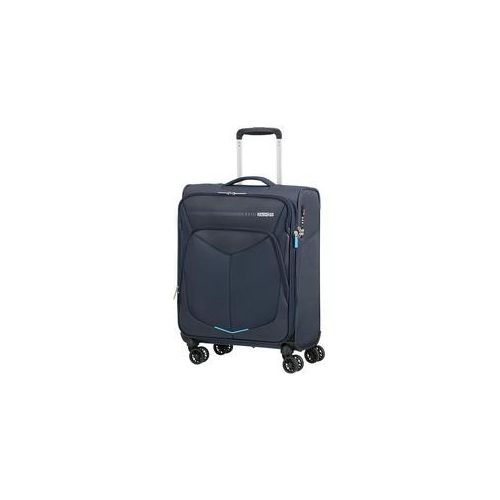 American Tourister by Samsonite SUMMERFUNK 55 navy 1596 #