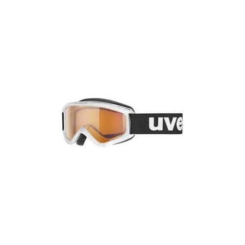 UVEX Ski-/Snowboardbrille SPEEDY PRO - Ki., white