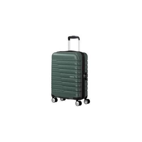 American Tourister by Samsonite FLASHLINE 55 dark forest 1257