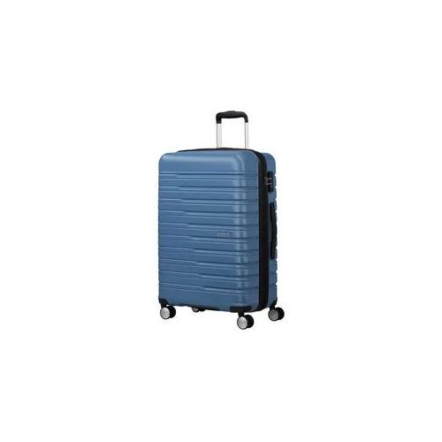 American Tourister by Samsonite FLASHLINE 67 coronet blue A283