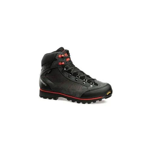 TECNICA MAKALU IV GTX - Hr., SW Piedra-RH Lava (12.5 UK)