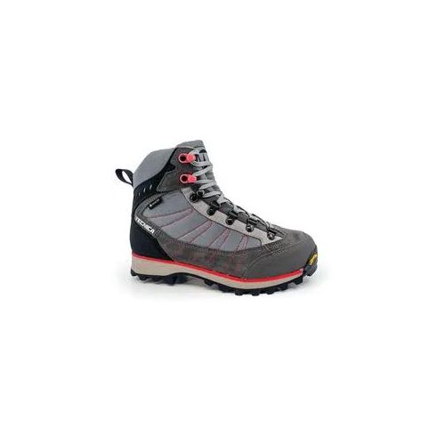 TECNICA MAKALU IV GTX WS - Da., my piedra-dk piedra 024 (7 UK)