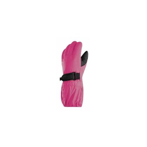 CHIBA Kids Allround Finger - Ki., pink 23 (4)