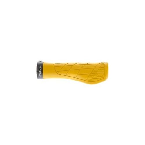 ERGON Griffe GA3 (yellow mellow) large