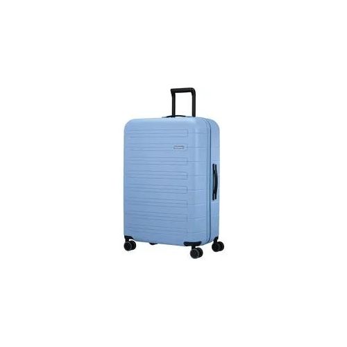 American Tourister by Samsonite NOVASTREAM 77 pastellblau 8365 #