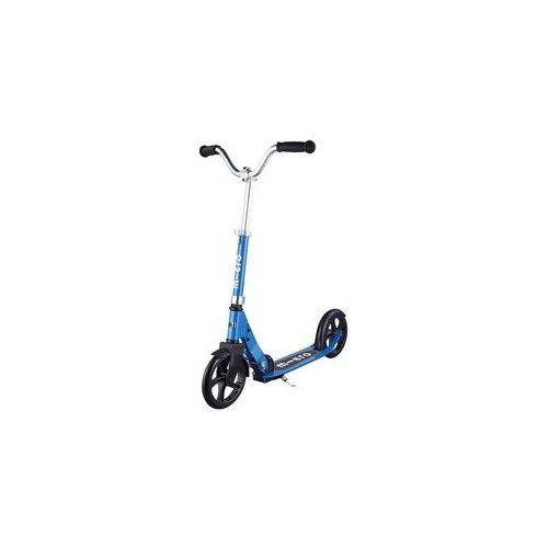 MICRO Scooter CRUISER blue - SA0168