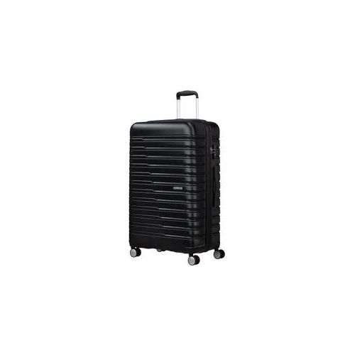 American Tourister by Samsonite FLASHLINE 78 shado black 0614