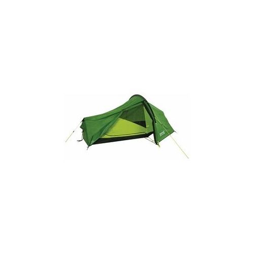 REGATTA Montegra 2 Man Zelt Alpine Green 7NN