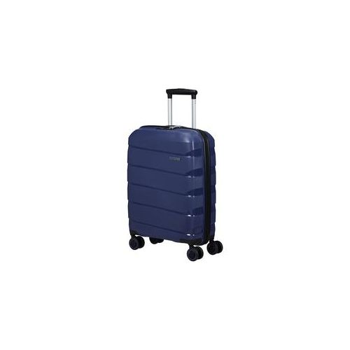 American Tourister by Samsonite AIR MOVE 55 midnight navy 1552 #