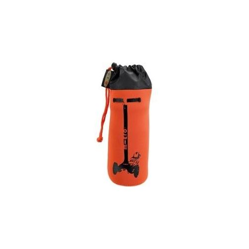 MICRO Flaschenhalter orange Kickboard - AC4020#