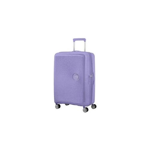 American Tourister by Samsonite SOUNDBOX 67 lavender 1491