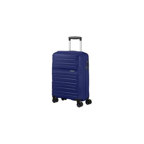 American Tourister by Samsonite SUNSIDE 55 dark navy 1265 #