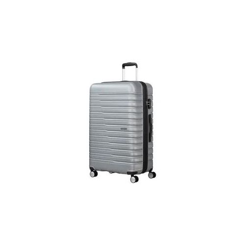 American Tourister by Samsonite FLASHLINE 78 sky sliver 6260