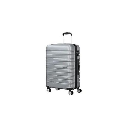 American Tourister by Samsonite FLASHLINE 67 sky sliver 6260