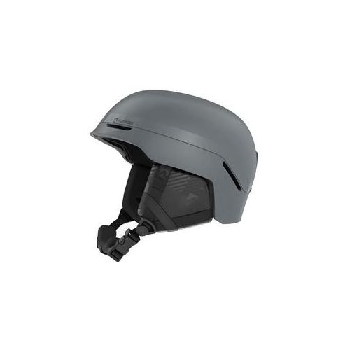 MARKER Skihelm/Snowboardhelm CONVOY - Uni., anthracite (M (55-59cm))