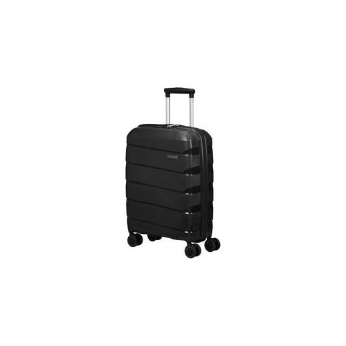 American Tourister by Samsonite AIR MOVE 55 schwarz 1041 #