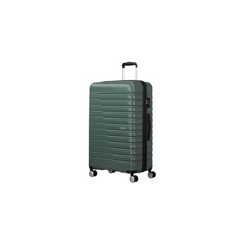 American Tourister by Samsonite FLASHLINE 78 dark forest 1257