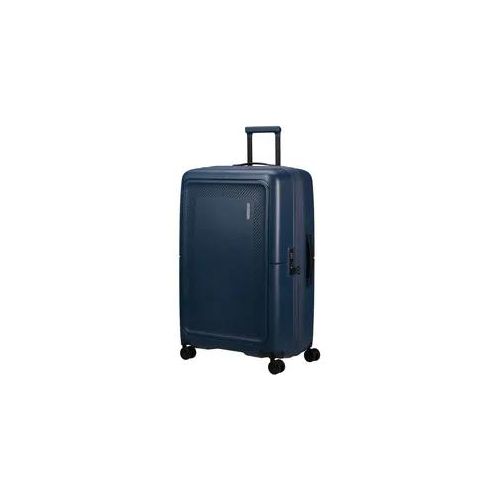 American Tourister by Samsonite DASHPOP SPINNER 77/28 midnight blue 1549