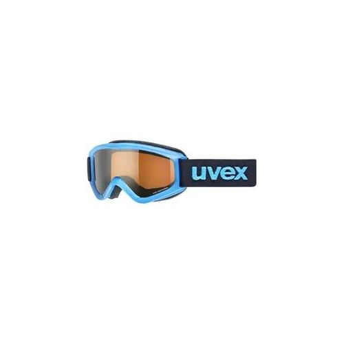 UVEX Ski-/Snowboardbrille SPEEDY PRO - Ki., blue