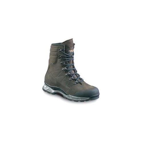 MEINDL Narvik GTX - Hr., loden (8.5 UK)