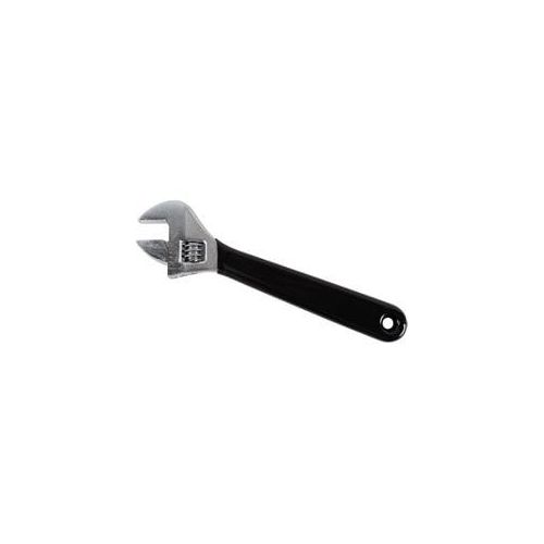 TOPEAK Schraubenschlüssel Adjustable Spanner