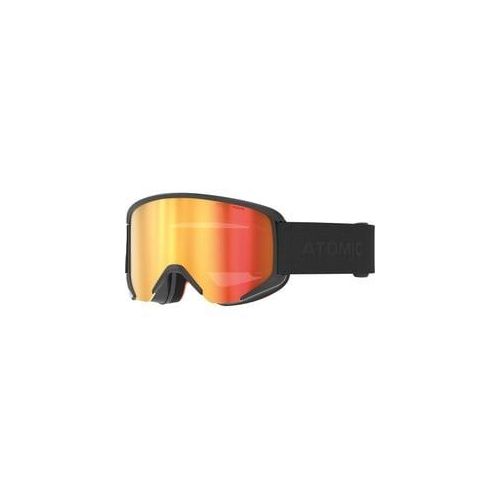 ATOMIC Ski- und Snowboardbrille SAVOR PHOTO - Uni., black