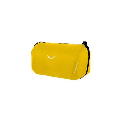 SALEWA Tasche ULTRALIGHT DUFFLE 28L - Uni., 9050 gold