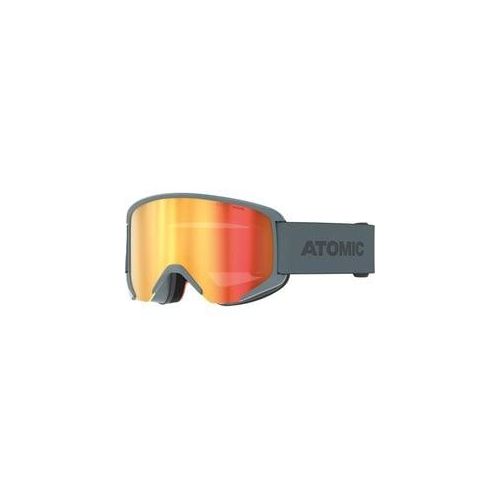 ATOMIC Ski- und Snowboardbrille SAVOR PHOTO - Uni., green