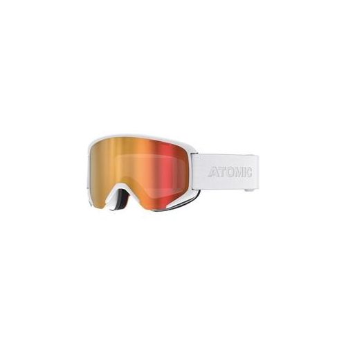 ATOMIC Ski- und Snowboardbrille SAVOR PHOTO - Uni., white