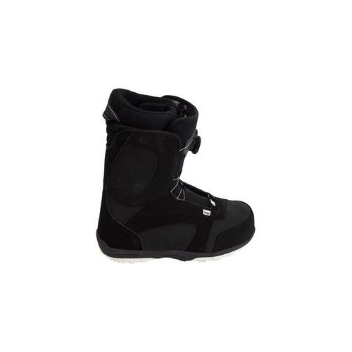 HEAD Softboot LEGACY BOA uni., black # (23.5 MP)