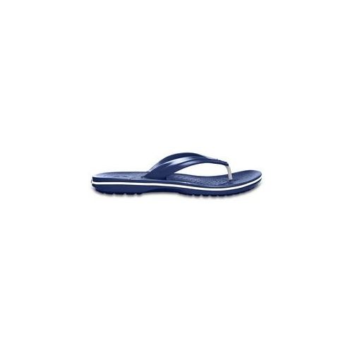 CROCS Crocband Flip - Uni., navy 410 (M13 / 48-49)