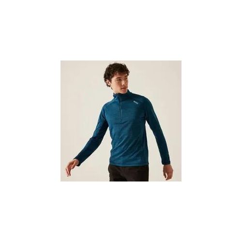 REGATTA YONDERII - Hr., moroccan blu 4VK (XL)