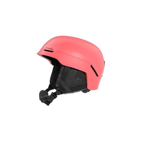 MARKER Skihelm/Snowboardhelm CONVOY W - Da., coral (S (51-55cm))