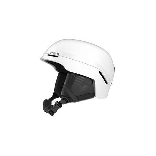 MARKER Skihelm/Snowboardhelm CONVOY W - Da., white (S (51-55cm))