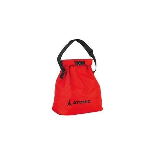 ATOMIC Skischuhtasche A BAG - Uni., red/black