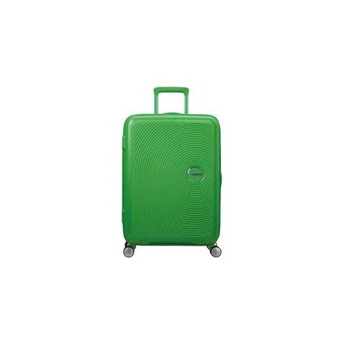 American Tourister by Samsonite SOUNDBOX SPINNER 67/24 grass green 1385